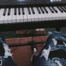 Фото профиля Michael 🥷🏾