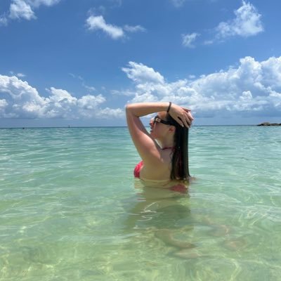 emi_mge7's profile picture