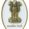 RN 🇮🇳 profil fotoğrafı