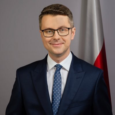 Piotr Müller's profile picture