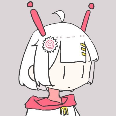m_imi_imi_zu's profile picture