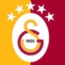 cd1905's profile picture