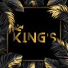 KING'S 的头像