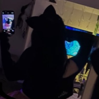 rat ☠︎︎ (swag master)'s profile picture