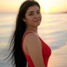 Taraneh Javidian profil fotoğrafı