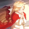 Фото профиля かつどん(どんぶり)