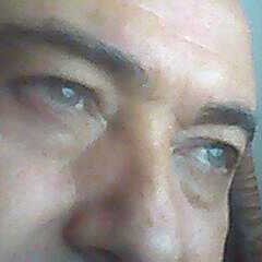 Michi's profile picture