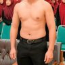 Daniel 的头像