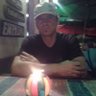 wagner s's profile picture