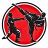 Survival Instinct profil fotoğrafı