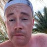 Profilbild von Ben Smith