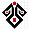 Araknea's profile picture