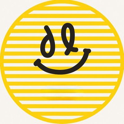 na2_dae's profile picture