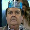 Jurídico fausto silva's profile picture