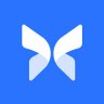 Morpho 🦋's profile picture