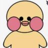 Dennisher Queency's profile picture