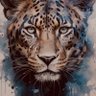 BAHAGIAKAN DIRI SENDIRI's profile picture
