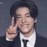 Profilbild von 𝒂𝒍𝒚𝒂💌is seeing atz!!