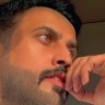 احمد's profile picture