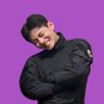 Rain Days's profile picture