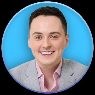 darrengrimes_'s profile picture