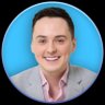 Profilbild von Darren Grimes