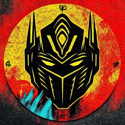 arun09345's profile picture