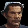 Toro profil fotoğrafı