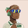 Arnold Tyler's profile picture