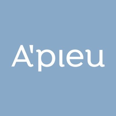 A'pieu Japan Official's profile picture