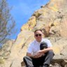 мЭрида profil fotoğrafı