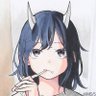 烏龍茶うどん🚑️'s profile picture