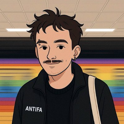 arda melaşviln't's profile picture