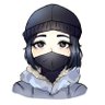 Profilbild von X Rxmbo zlv