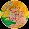 Profilbild von Taderto super Z