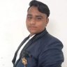 Dhiraj M Vachheta's profile picture