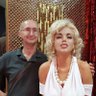 Profilbild von Роман ZOV Партия натуралов.