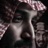 Фото профиля saeed
