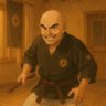 El Tío Goju💎 的头像
