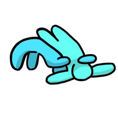 SHINO@RKO's profile picture