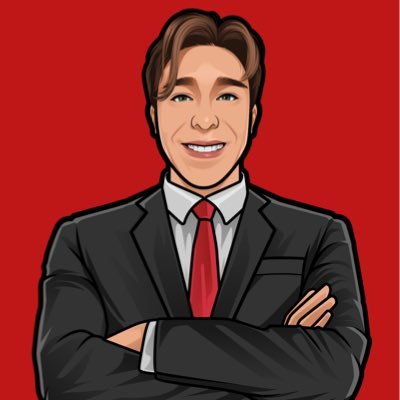 bigrobbo14's profile picture