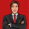 bigrobbo14 profil fotoğrafı