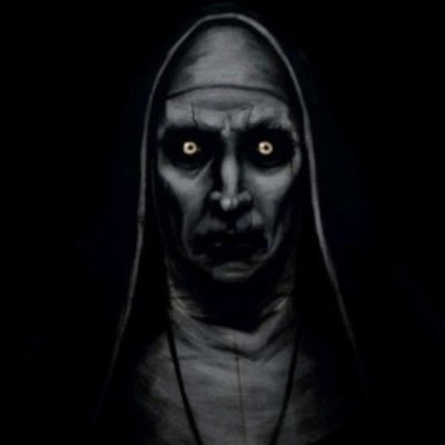 notxknight's profile picture