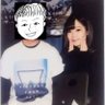 はらちゃん🧸 profil fotoğrafı