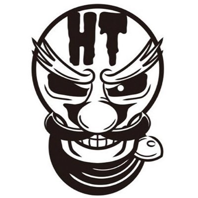 ハイグレ玉夫's profile picture