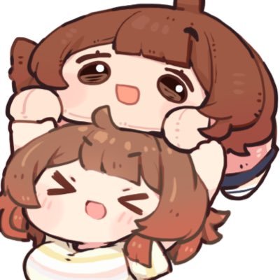 aokana_gekituio's profile picture