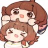 Profilbild von ゆう