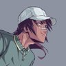 Profilbild von pwisejnr