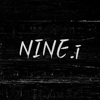NINE_i_Firstone's profile picture