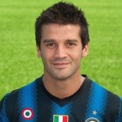 ⭐️⭐️ IM FOMENTATORE NERAZZURRO's profile picture